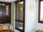 фото отеля Appartement Armoise 51