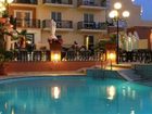 фото отеля Pergola Club Hotel & Spa