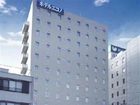 фото отеля Hotel Econo Tsu Ekimae