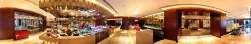фото отеля Wyndham Grand Plaza Royale Furongguo Changsha