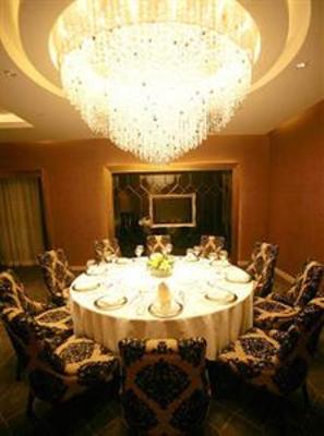 фото отеля Wyndham Grand Plaza Royale Furongguo Changsha