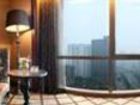 фото отеля Wyndham Grand Plaza Royale Furongguo Changsha