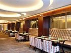 фото отеля Wyndham Grand Plaza Royale Furongguo Changsha