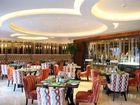 фото отеля Wyndham Grand Plaza Royale Furongguo Changsha