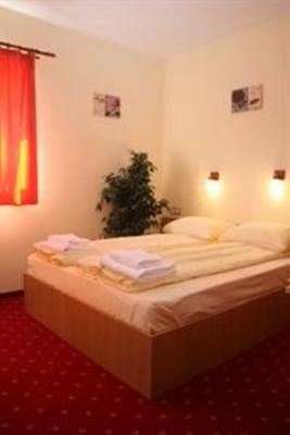 фото отеля Hotel/Motel Vector
