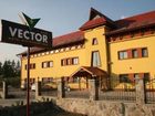 фото отеля Hotel/Motel Vector