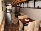 фото отеля Hotel Splavar Brežice