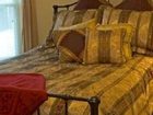 фото отеля Country Comfort    A Bed and Breakfast