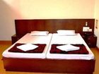 фото отеля Hotel Kusum