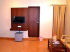 фото отеля Hotel Kusum