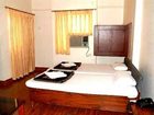 фото отеля Hotel Kusum