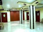 фото отеля Hotel Kusum