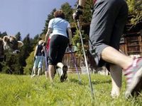 Lindner Parkhotel & Spa Oberstaufen