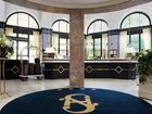 фото отеля Schlosshotel Karlsruhe