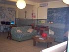 фото отеля Residencia Malaga Backpackers