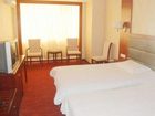фото отеля Yingguiyuan Hotel