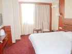 фото отеля Yingguiyuan Hotel