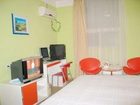 фото отеля Yingguiyuan Hotel