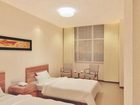 фото отеля Yingguiyuan Hotel