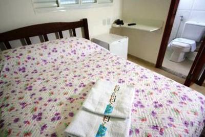 фото отеля Hotel Savana Olimpia