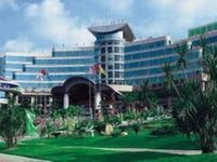 Lai Shing Holiday Resortel