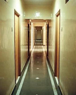 фото отеля Divekars Hostel