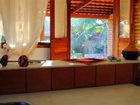 фото отеля B&B Girassol