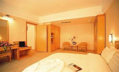 фото отеля New Seasky Hotel