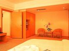 фото отеля New Seasky Hotel