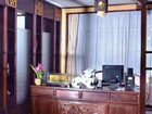 фото отеля Mingya Jingwei Hotel