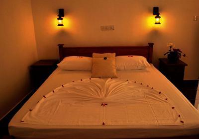 фото отеля Hotel Amarit