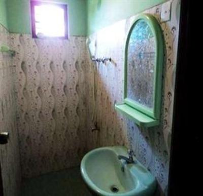 фото отеля Hostel