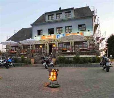фото отеля Hotel Seylerhof