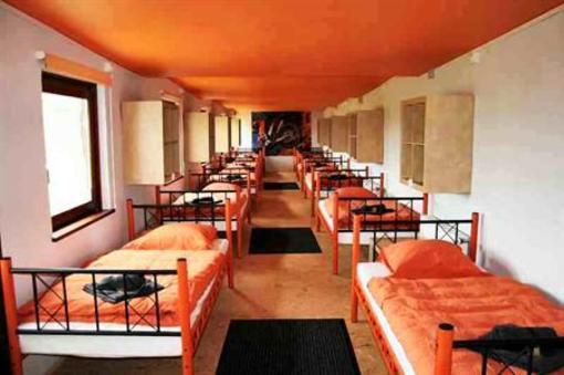фото отеля Hotel Seylerhof