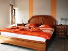 фото отеля Hotel Seylerhof