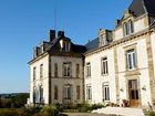 фото отеля Château du Chêne
