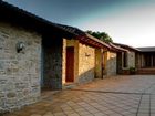 фото отеля Quinta San Antonio de Abalo