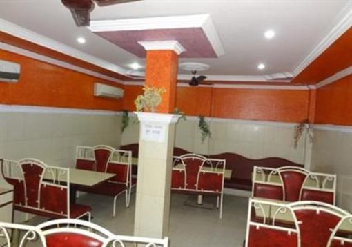 фото отеля Hotel Shikha Palace