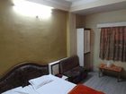фото отеля Hotel Shikha Palace