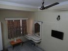 фото отеля Hotel Shikha Palace