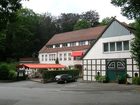 фото отеля Berghotel Quellental