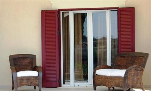 фото отеля Villa Agua Leivathos