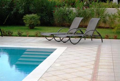фото отеля Villa Agua Leivathos