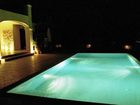 фото отеля Villa Agua Leivathos