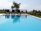 фото отеля Villa Agua Leivathos