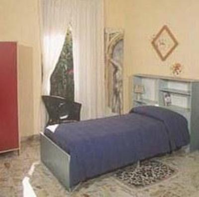 фото отеля I Tetti di Siciliando