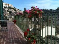 I Tetti di Siciliando