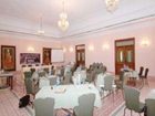 фото отеля HOTEL BIKANER PALACE