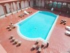 фото отеля HOTEL BIKANER PALACE