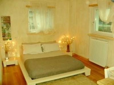 фото отеля Bed & Breakfast Ca Viro